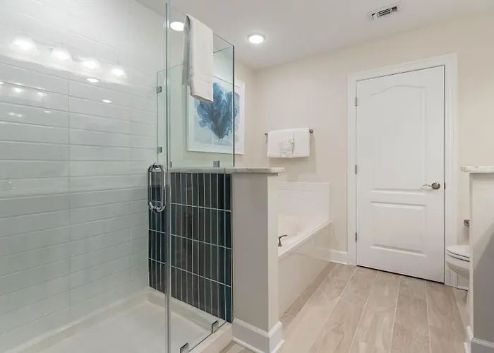 Apartment Phoenix Gulf Towers 602 Gulf Shores