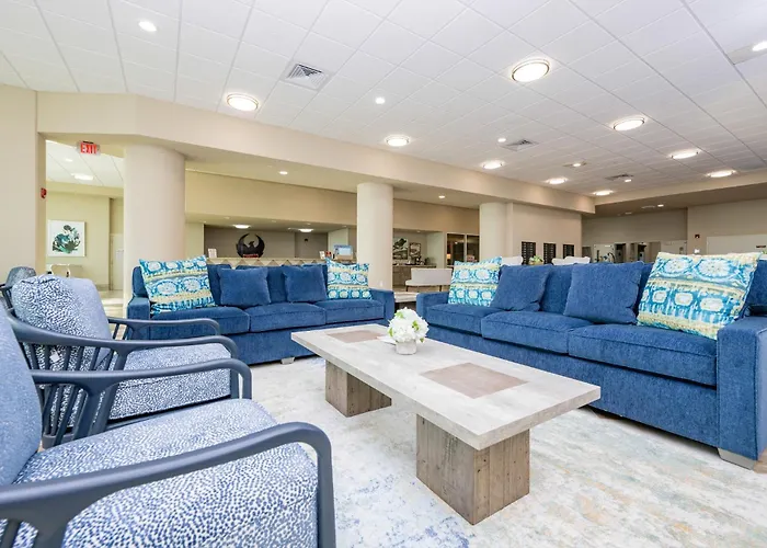 Phoenix Gulf Towers 602 Gulf Shores